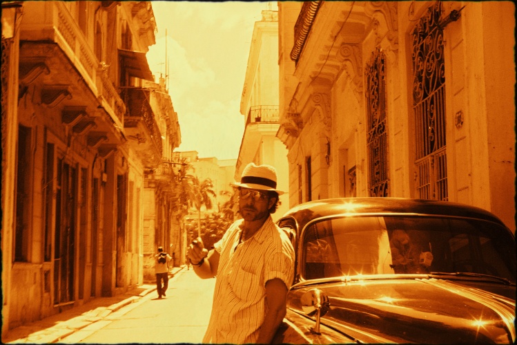 Havana55